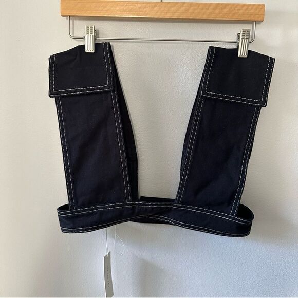 ARE YOU AM I Top - Picture 4 of 11